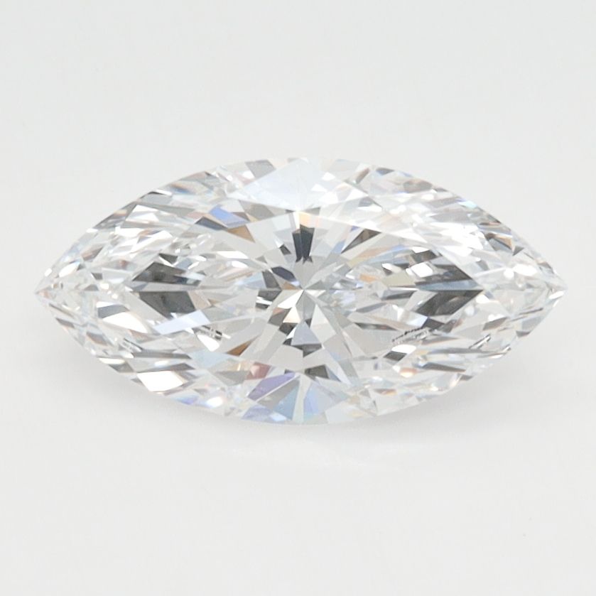 1.00 ct. D/VVS2 Marquise Lab Grown Diamond prod_b01f09e8cee64348801045cab5c65c94