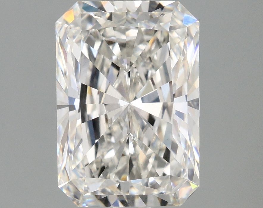 2.06 ct. F/VVS2 Radiant Lab Grown Diamond prod_64bf336edf414dbaa3ade817b5ddfcc5