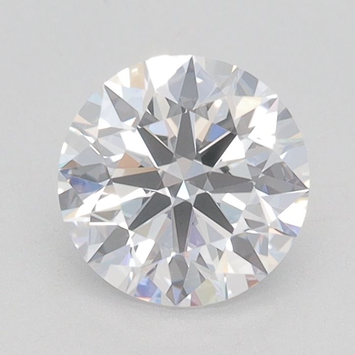 1.07 ct. D/VVS2 Round Lab Grown Diamond prod_f7aef9f8629c40e49a4e7d70bbb115ce