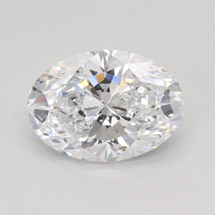 1.00 ct. D/VVS2 Oval Lab Grown Diamond prod_ed1f31137afc4dbb802bbf17e45bb4e5