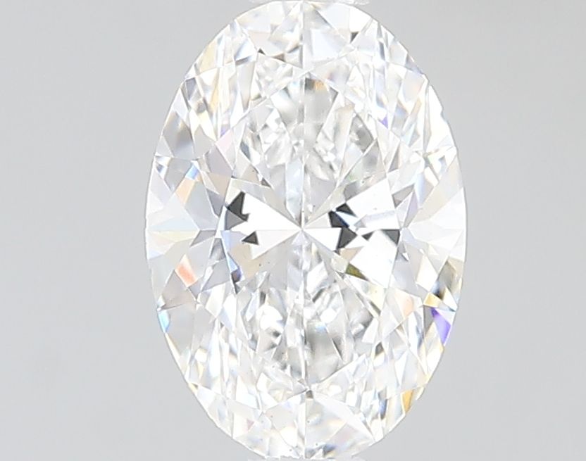 1.02 ct. D/VS1 Oval Lab Grown Diamond prod_d8366c495f0d40d09cfcb4590b1d06db