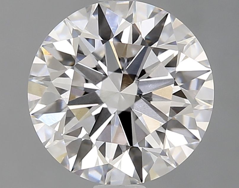 2.15 ct. D/VS1 Round Lab Grown Diamond prod_e9ba8f952bf94f23a0e2e3bc1baf602d