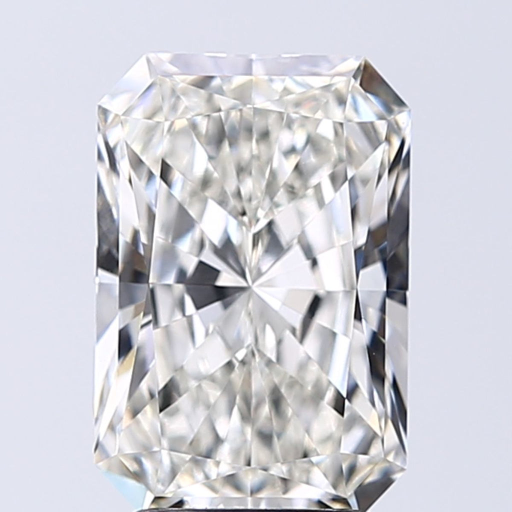 3.15 ct. H/VVS2 Radiant Lab Grown Diamond prod_fdf5b292034c4b71ad61532068a852f5