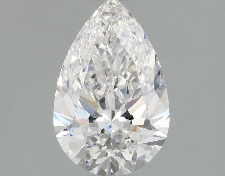 1.05 ct. E/VS1 Pear Lab Grown Diamond prod_eb93e0a2bcbd45c392451a1aeac63730