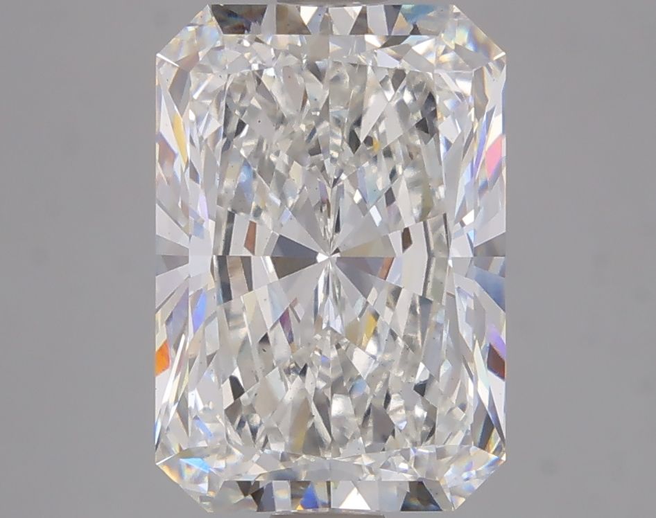 4.72 ct. G/VS2 Radiant Lab Grown Diamond prod_efd2a5ce5f7b4d3393b837155b5b7d19