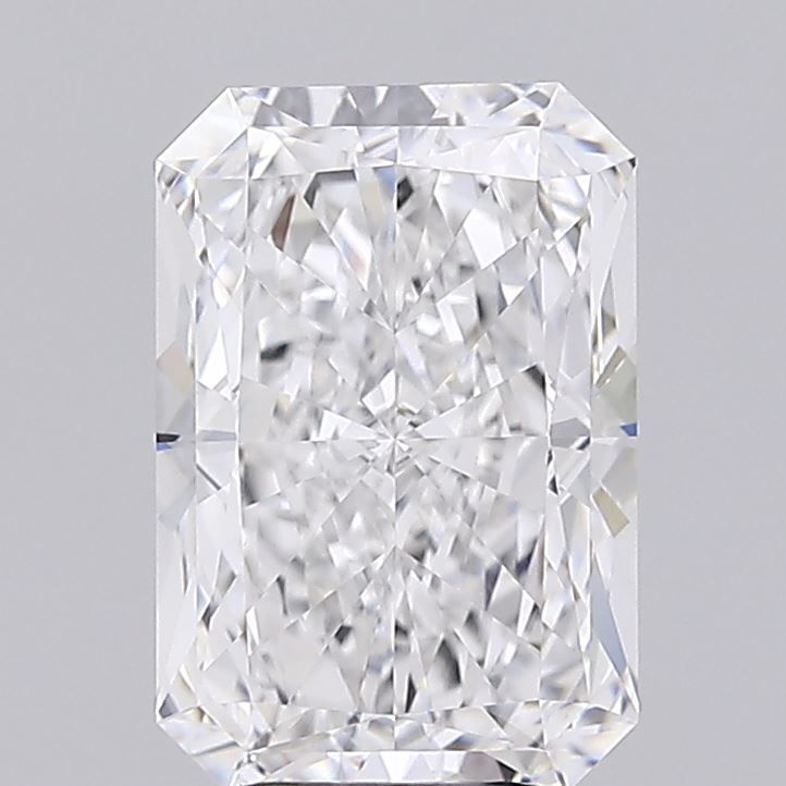 4.02 ct. E/VVS1 Radiant Lab Grown Diamond prod_ff8fae55dcfa4b5fae53c3f4ae602797