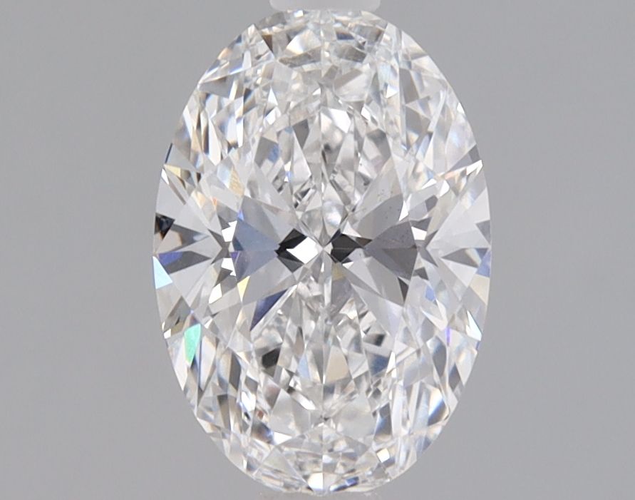 1.06 ct. E/VVS2 Oval Lab Grown Diamond prod_7a801d20a2564cac80df462f09946cba