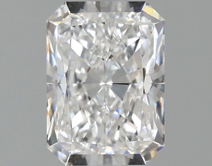 1.49 ct. D/VS1 Radiant Lab Grown Diamond prod_d152528d796041239828e8e45baff66f