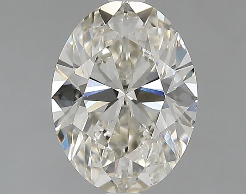 2.00 ct. J/VS1 Oval Lab Grown Diamond prod_8b90cf0df5b0429e9f36fb998a53bed4