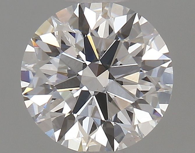 1.08 ct. E/SI1 Round Lab Grown Diamond prod_f1d47e2aaf384e4cb4c5a2498f459616