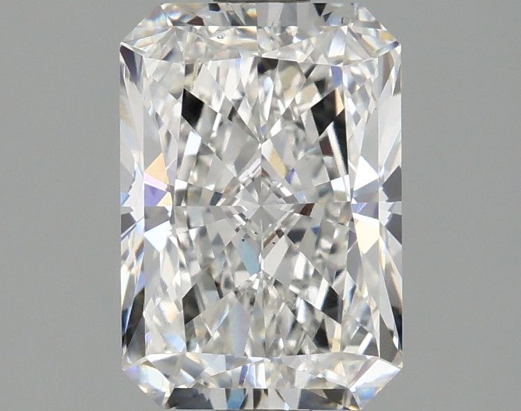 1.90 ct. E/VS2 Radiant Lab Grown Diamond prod_ddb7205295644ff3ae17164341ac7f37