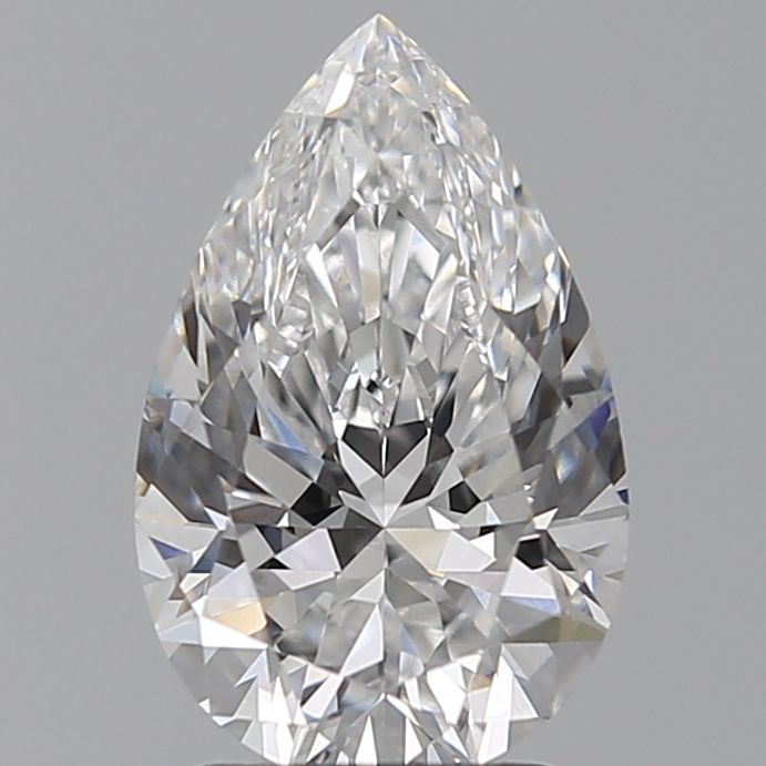 2.50 ct. E/VVS1 Pear Lab Grown Diamond prod_7e9e06ebcc3f42f0a957a5b5952c81c8