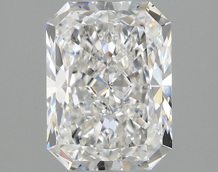 1.81 ct. E/VS1 Radiant Lab Grown Diamond prod_f22623df6847416987b2e8272a5109ab