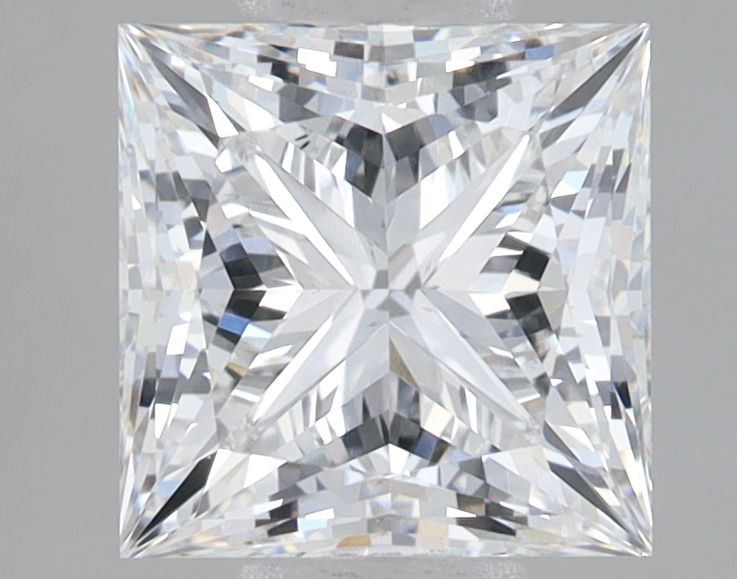 1.87 ct. E/VS1 Princess Lab Grown Diamond prod_a648424c0169487b8a3fc1287ab62796