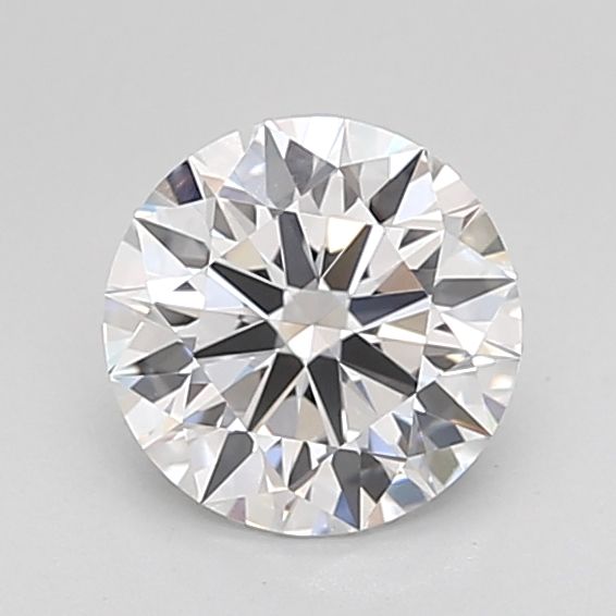 1.05 ct. D/VVS1 Round Lab Grown Diamond prod_d8544fce07ed458395bb2e9f9375973c