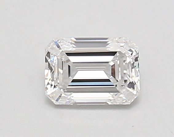 0.82 ct. D/VVS2 Emerald Lab Grown Diamond prod_ed297e763add4b3ea593901d3968e735