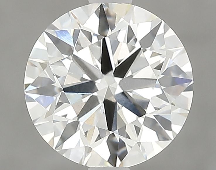 2.01 ct. J/VVS2 Round Lab Grown Diamond prod_8eaaaf78cb5447f888a9946aa644d3ff