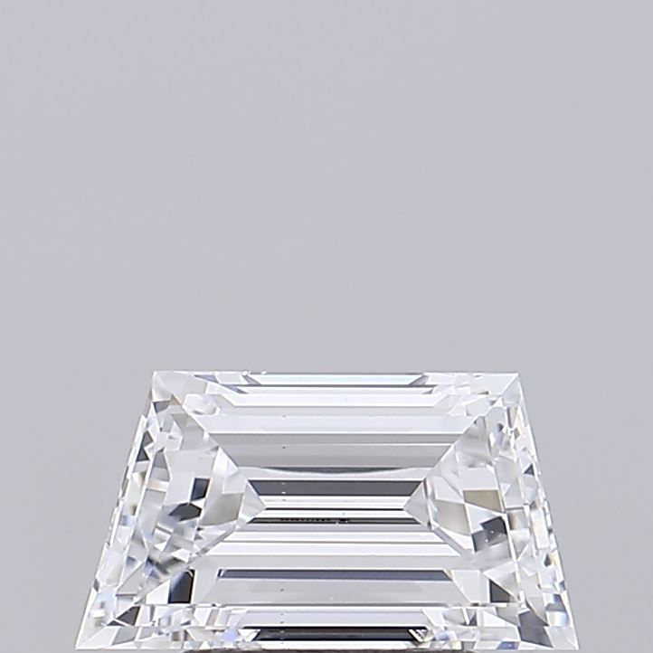 1.48 ct. D/VS2 Trapezoid Lab Grown Diamond prod_f53371c7b89d41d6a2d30ccd8b2e97ed