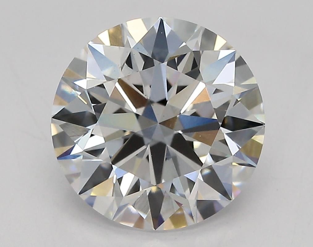 2.58 ct. E/VS1 Round Lab Grown Diamond prod_feab930ef1424dcdb3adc572660c6c6c