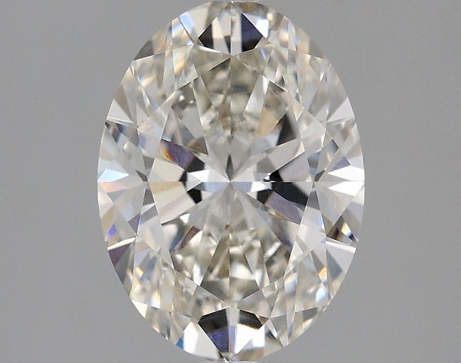 2.03 ct. H/VVS2 Oval Lab Grown Diamond prod_f1d50883398a49c3a20d24c1c8b9b14e