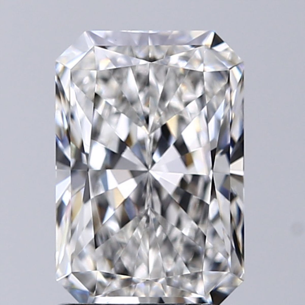 2.04 ct. F/VS1 Radiant Lab Grown Diamond prod_f601ded5d62949bd88c0706505363bbf