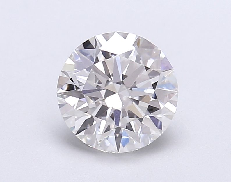 1.51 ct. E/VVS2 Round Lab Grown Diamond prod_bc3aa9d28132414b81c3f840ff98fadc