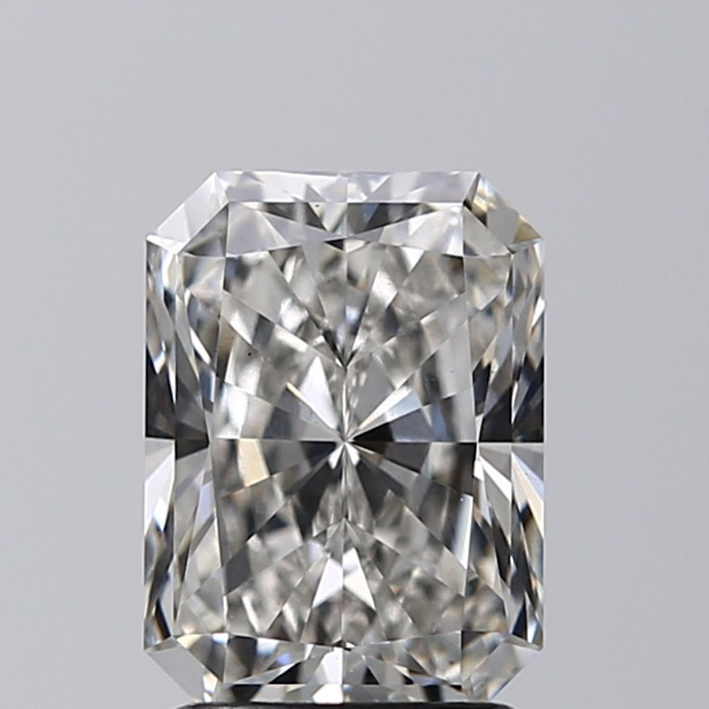 2.24 ct. G/VS1 Radiant Lab Grown Diamond prod_f76158e049c94ccc81e778c1f93a854c