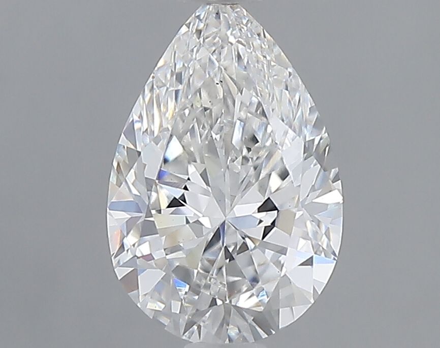 1.04 ct. E/VS1 Pear Lab Grown Diamond prod_f322ad7a77564043a609828425420c3f