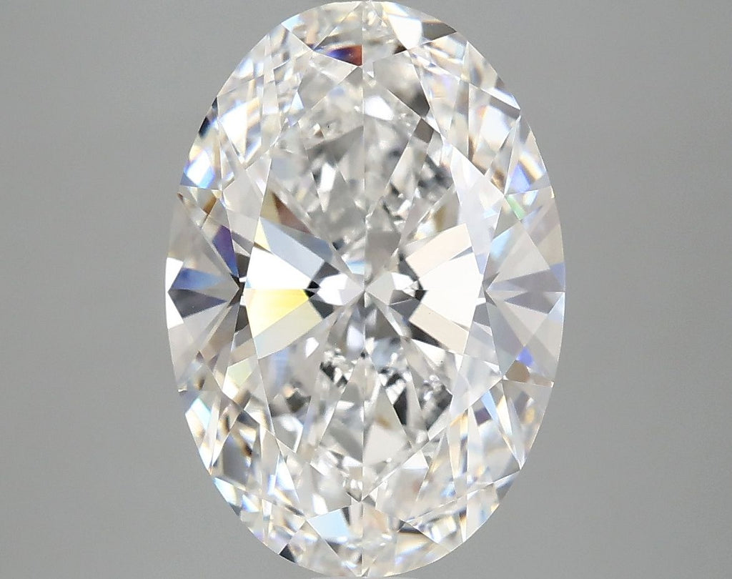 5.00 ct. E/VS1 Oval Lab Grown Diamond prod_e63ef06b8df64c60b1deeb44c2e26812