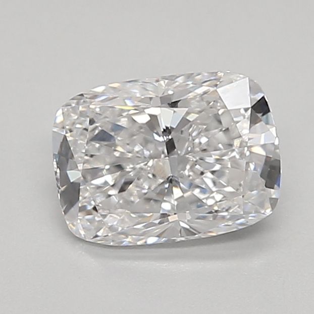 0.79 ct. D/VVS1 Cushion Lab Grown Diamond prod_f38aa039c3224e368b9a0eeb4cf09321