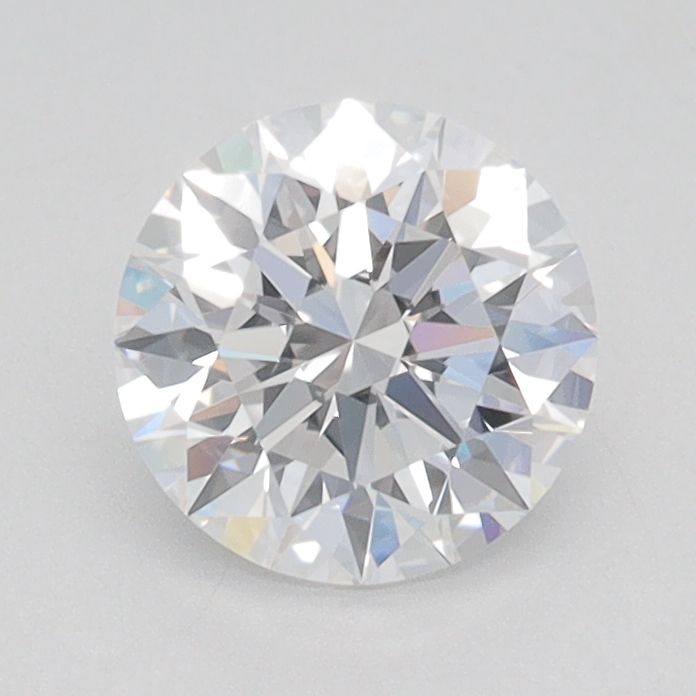 1.01 ct. D/VVS2 Round Lab Grown Diamond prod_ec1e50a4f9f94bc0a72af9e629aca3a6