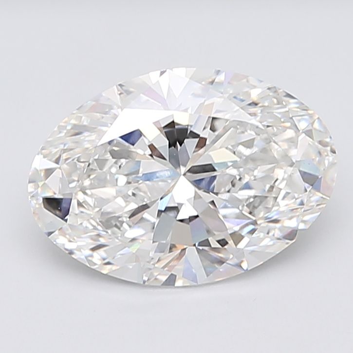 6.54 ct. F/VS1 Oval Lab Grown Diamond prod_df4ab843fc114e438c35fd697f31c1d5