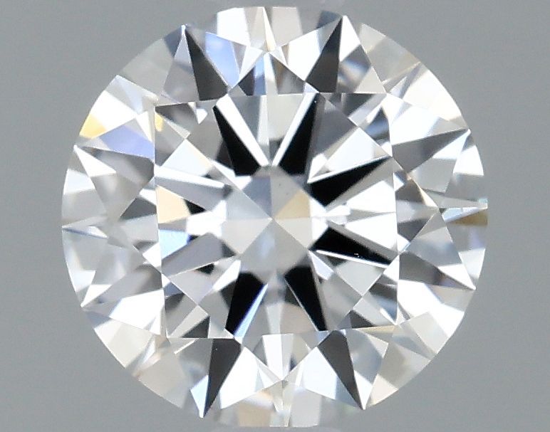 1.04 ct. E/VVS2 Round Lab Grown Diamond prod_f15f29a5b5d14f2081d8bee0b3e579f3