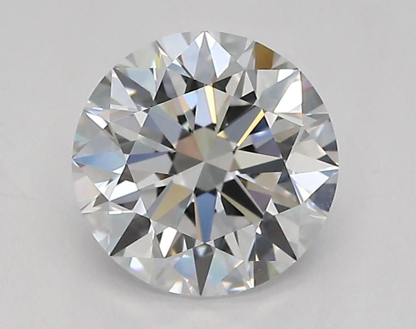 1.51 ct. D/VVS1 Round Lab Grown Diamond prod_8296321c9d11454a92e940dd19330972