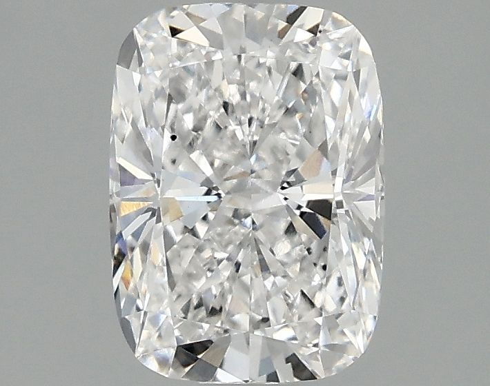 1.59 ct. E/VS2 Cushion Lab Grown Diamond prod_f4038f8004374f138eb83cb82090360d