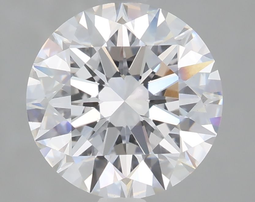 2.10 ct. D/VS2 Round Lab Grown Diamond prod_76783261f6a64f5a9d4a16e8c19eec8d