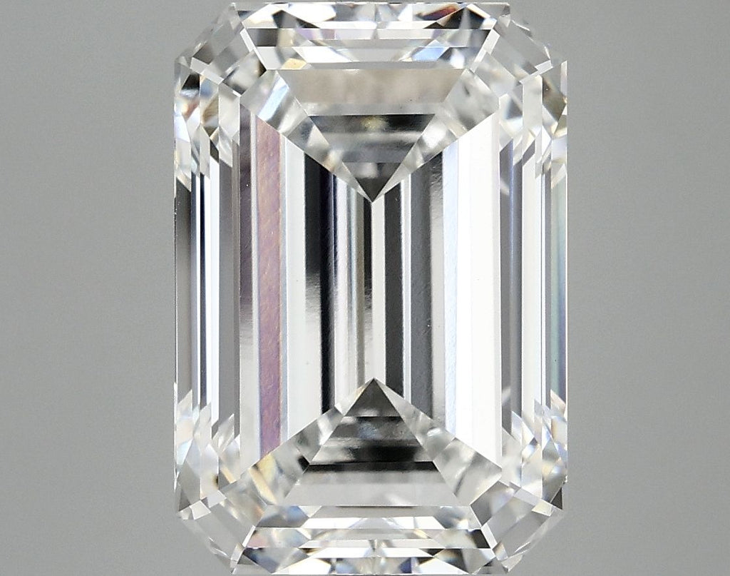 7.04 ct. E/VVS2 Emerald Lab Grown Diamond prod_7b1cdc090fa444a7a7d886a8cc0d1947