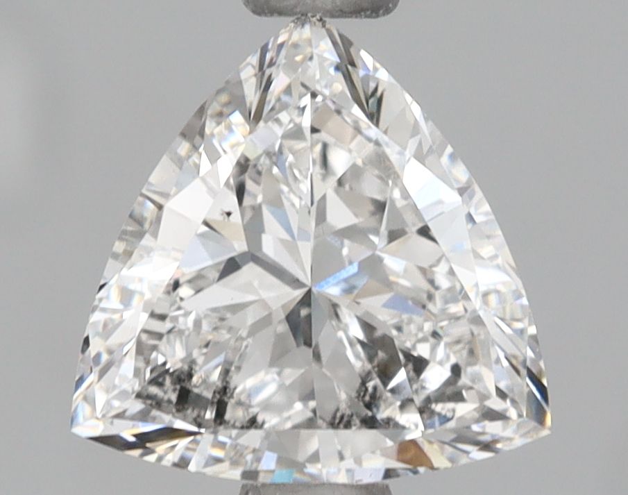 1.04 ct. E/VS2 Triangular Lab Grown Diamond prod_fcf773d638f54e02b656f6e0f961aa1b