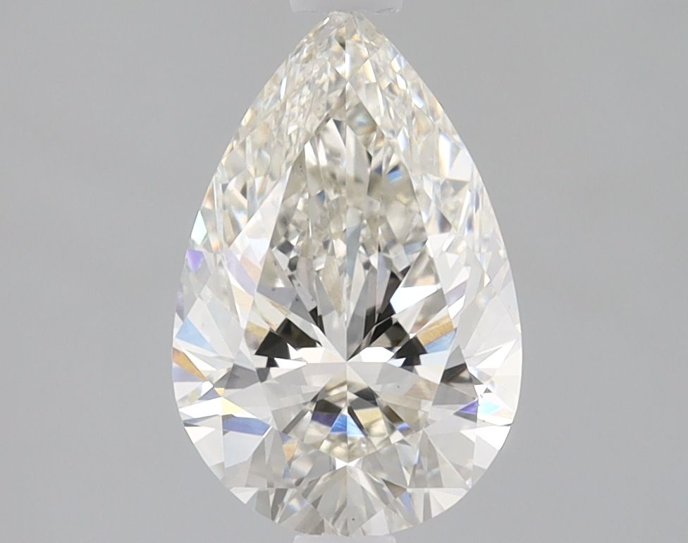 1.53 ct. H/SI1 Pear Lab Grown Diamond prod_fb339222afb14f78a00f1d74ae23b3bf