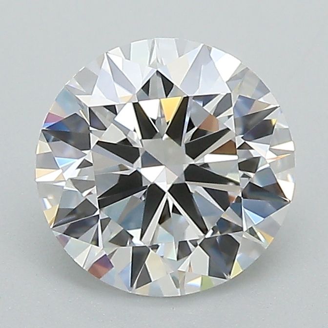 1.51 ct. D/VVS1 Round Lab Grown Diamond prod_dad6a1f7212a41ce8e1ac8d357e51a3c