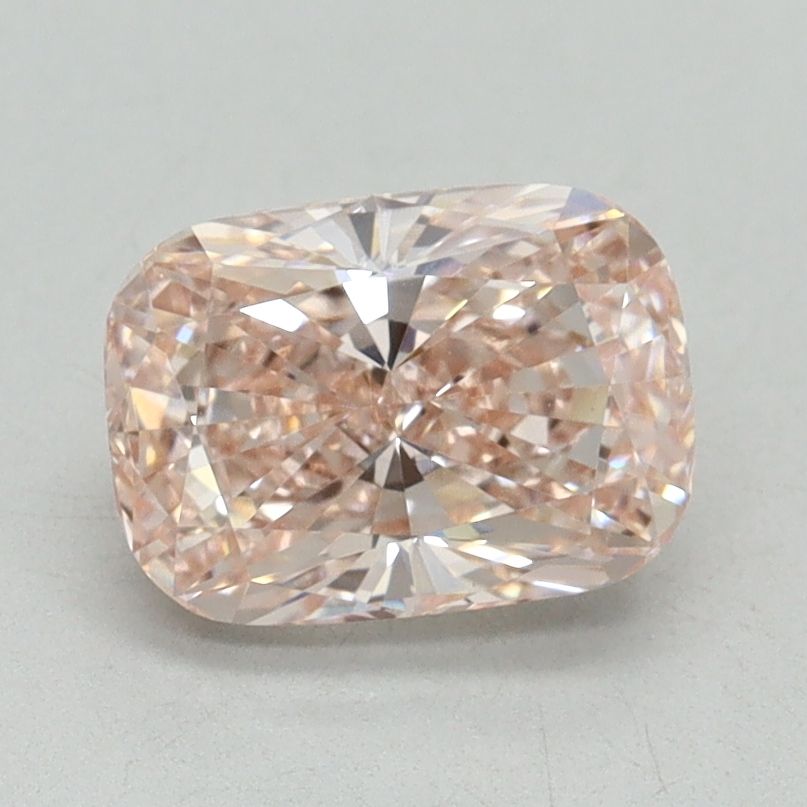 1.43 ct. Fancy Intense Pink/VVS2 Cushion Lab Grown Diamond prod_cd797a2f2030470ebd1d66fc4c0c6049