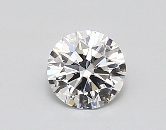 0.61 ct. D/VVS1 Round Lab Grown Diamond prod_ebdde266bca3475e84ee41f57666d194