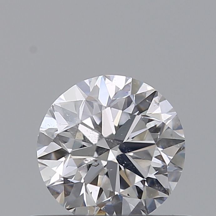 0.50 ct. D/I1 Round Diamond prod_d978a122fc3e41f6a7ff522c8f310ea5