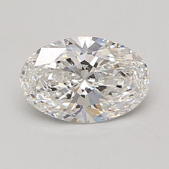 1.34 ct. E/VS1 Oval Lab Grown Diamond prod_6fd5eae9fc194c5bb27dbf9db56e36e8