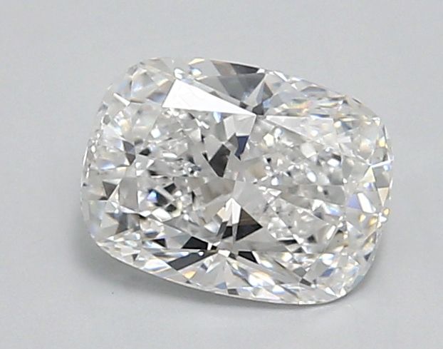 1.71 ct. D/VS1 Cushion Lab Grown Diamond prod_fa0e64e2d056409893febf4d86c2f0c7