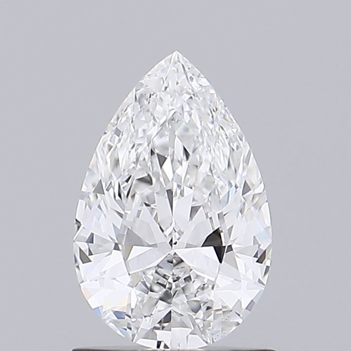 1.02 ct. E/VS1 Pear Lab Grown Diamond prod_db1a154f2a4c419f83a9e0eab180a27f