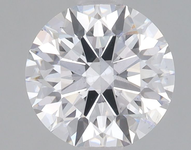 1.35 ct. F/VS2 Round Lab Grown Diamond prod_f77ed489830641e3b3acc441a39bd438