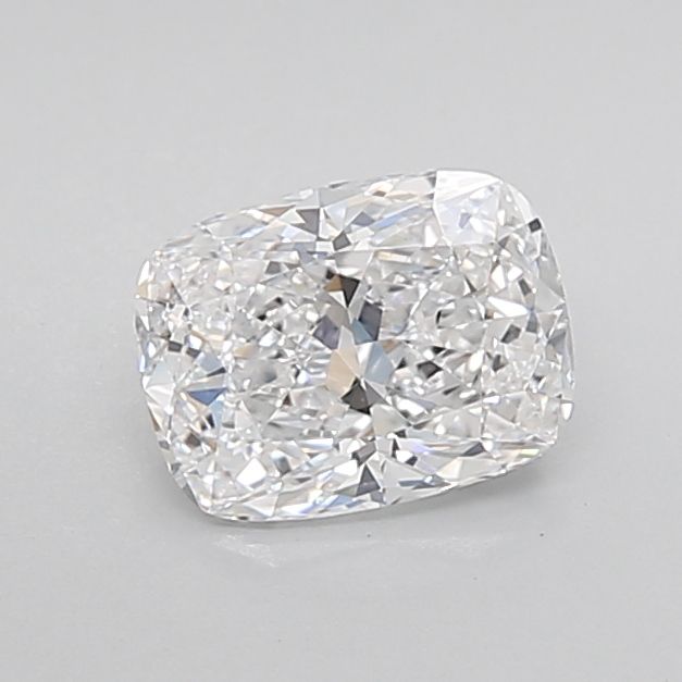 1.25 ct. D/VVS2 Cushion Lab Grown Diamond prod_f668973781fe47f9a61075c545a2bb40