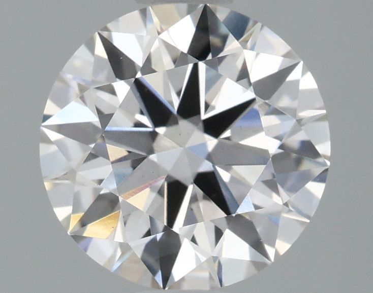 1.41 ct. G/VS1 Round Lab Grown Diamond prod_e2064c4af6d14e83913ca03174cc09cd