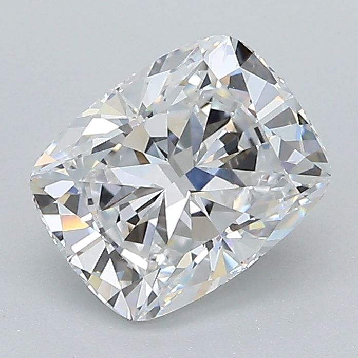 1.57 ct. D/VVS2 Cushion Lab Grown Diamond prod_e888f1b1c1cb424f81ef96402a8bc5f1